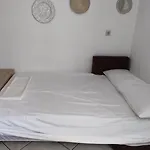 Kassiani Apartment